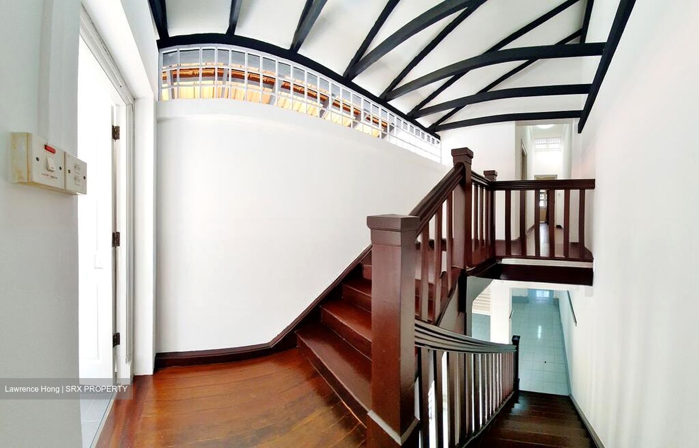 Towner Road (D12), Detached #496239501